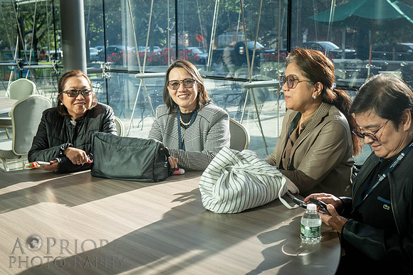 250922BCHIntlHealthSummitMornEVT-024