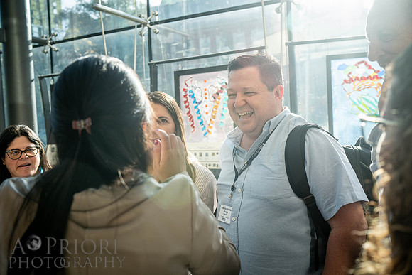 250922BCHIntlHealthSummitMornEVT-027