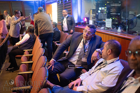 250922BCHIntlHealthSummitMornEVT-029