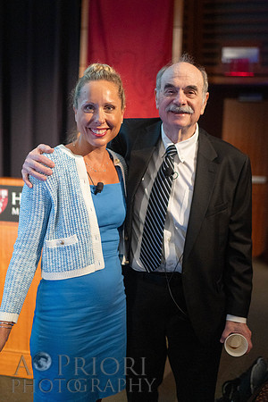 250922BCHIntlHealthSummitMornEVT-032