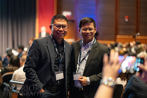 250922BCHIntlHealthSummitMornEVT-035