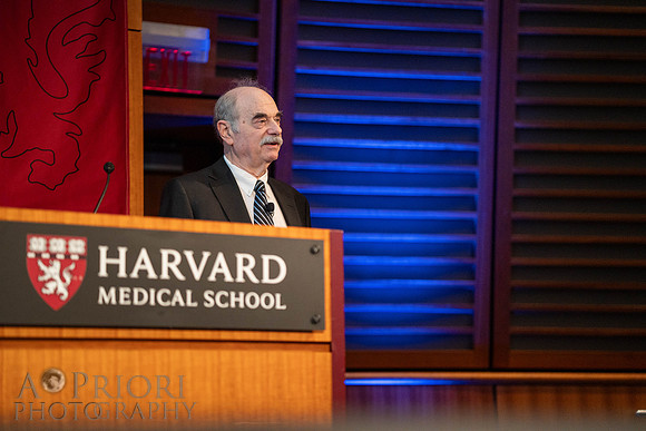 250922BCHIntlHealthSummitMornEVT-037
