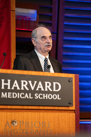 250922BCHIntlHealthSummitMornEVT-038