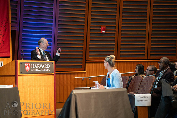 250922BCHIntlHealthSummitMornEVT-040