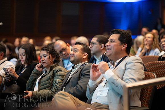 250922BCHIntlHealthSummitMornEVT-043