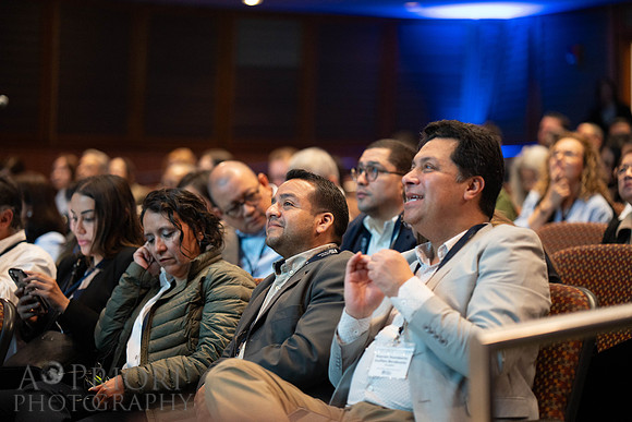 250922BCHIntlHealthSummitMornEVT-044