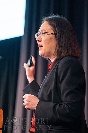 250922BCHIntlHealthSummitMornEVT-054