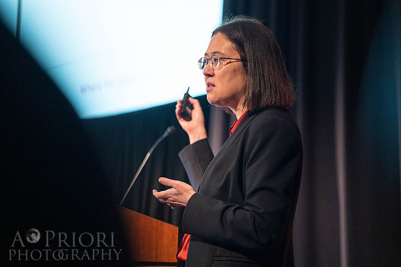 250922BCHIntlHealthSummitMornEVT-065