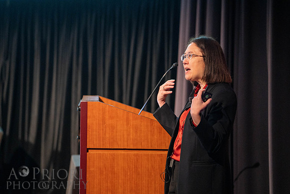 250922BCHIntlHealthSummitMornEVT-068