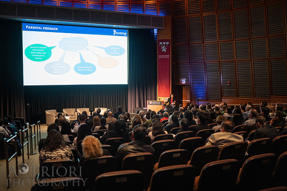 250922BCHIntlHealthSummitMornEVT-073