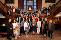 250922BCHIntlHealthSummitReceptionEVT-001