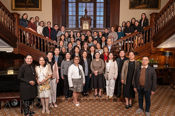 250922BCHIntlHealthSummitReceptionEVT-001