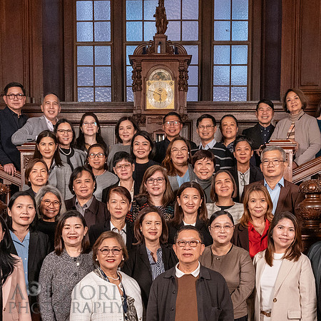 250922BCHIntlHealthSummitReceptionEVT-002