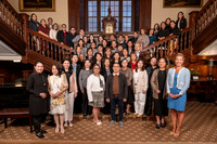 250922BCHIntlHealthSummitReceptionEVT-002-2