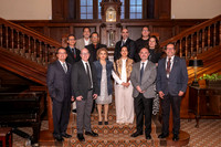 250922BCHIntlHealthSummitReceptionEVT-004