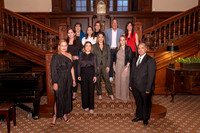 250922BCHIntlHealthSummitReceptionEVT-006