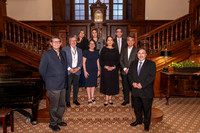 250922BCHIntlHealthSummitReceptionEVT-012