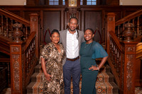 250922BCHIntlHealthSummitReceptionEVT-016