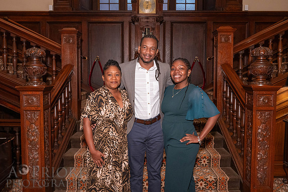 250922BCHIntlHealthSummitReceptionEVT-016