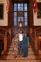 250922BCHIntlHealthSummitReceptionEVT-018