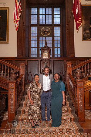 250922BCHIntlHealthSummitReceptionEVT-018