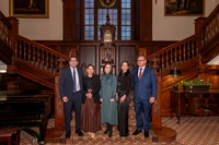 250922BCHIntlHealthSummitReceptionEVT-020