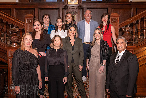 250922BCHIntlHealthSummitReceptionEVT-007