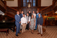 250922BCHIntlHealthSummitReceptionEVT-032