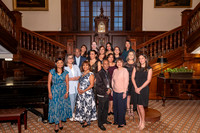 250922BCHIntlHealthSummitReceptionEVT-034