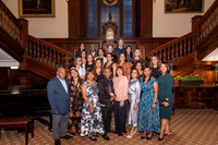 250922BCHIntlHealthSummitReceptionEVT-038