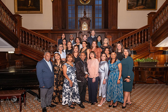 250922BCHIntlHealthSummitReceptionEVT-038
