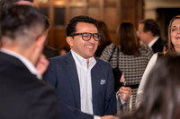 250922BCHIntlHealthSummitReceptionEVT-046