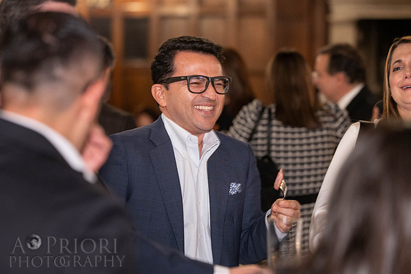 250922BCHIntlHealthSummitReceptionEVT-046