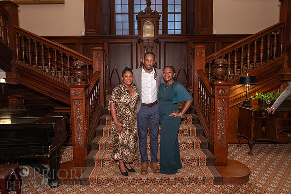250922BCHIntlHealthSummitReceptionEVT-017