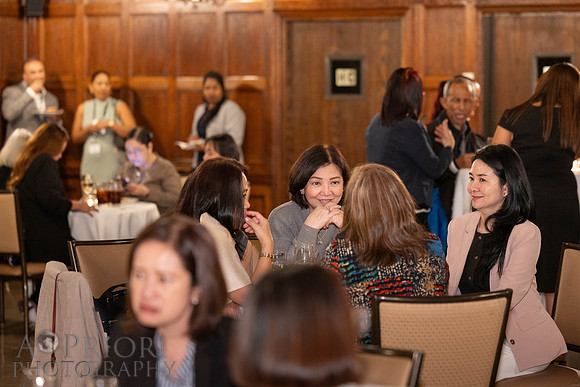 250922BCHIntlHealthSummitReceptionEVT-055-2