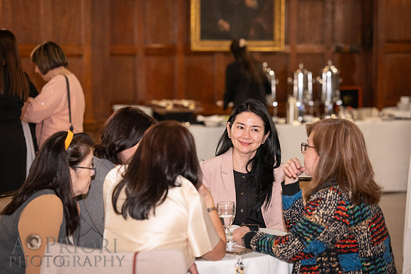 250922BCHIntlHealthSummitReceptionEVT-057
