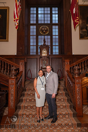 250922BCHIntlHealthSummitReceptionEVT-021