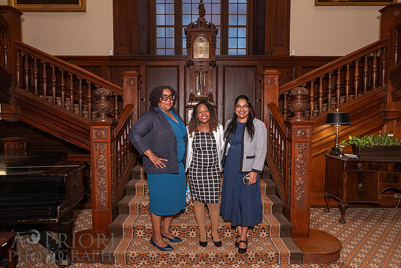 250922BCHIntlHealthSummitReceptionEVT-022