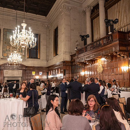 250922BCHIntlHealthSummitReceptionEVT-063