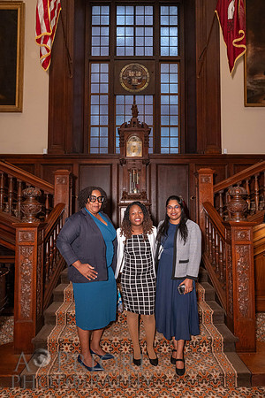 250922BCHIntlHealthSummitReceptionEVT-023