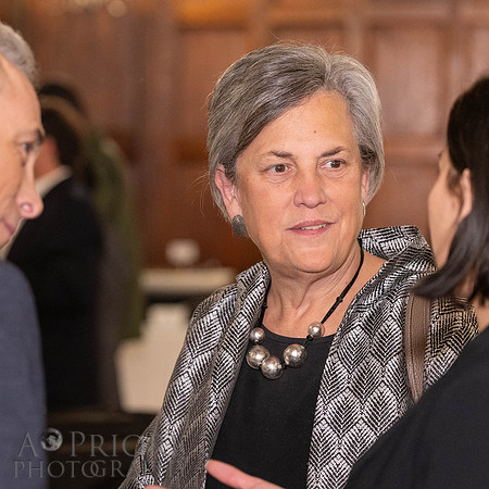 250922BCHIntlHealthSummitReceptionEVT-067