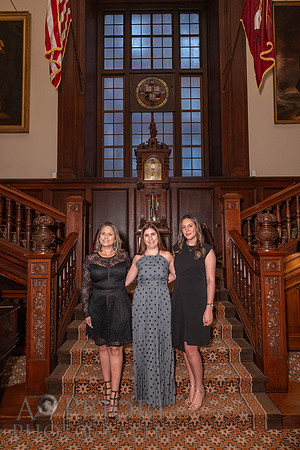 250922BCHIntlHealthSummitReceptionEVT-025