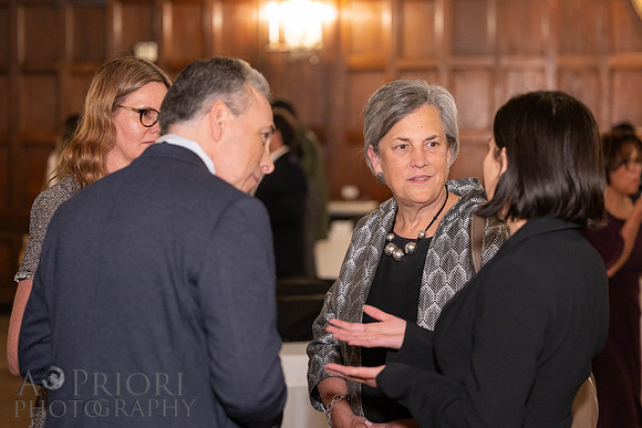 250922BCHIntlHealthSummitReceptionEVT-067-2