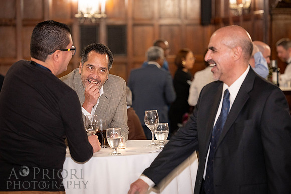 250922BCHIntlHealthSummitReceptionEVT-069