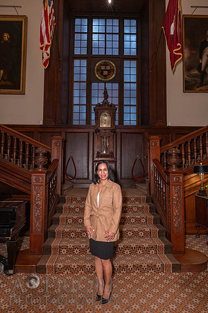 250922BCHIntlHealthSummitReceptionEVT-027