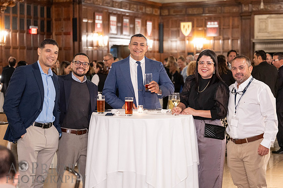 250922BCHIntlHealthSummitReceptionEVT-074