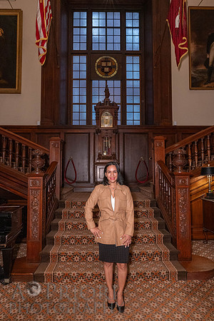 250922BCHIntlHealthSummitReceptionEVT-029