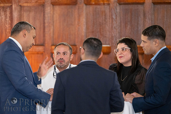 250922BCHIntlHealthSummitReceptionEVT-078