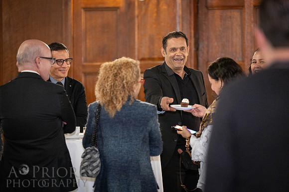 250922BCHIntlHealthSummitReceptionEVT-079