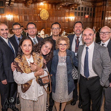 250922BCHIntlHealthSummitReceptionEVT-085